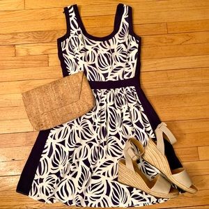 Lilly Pulitzer Tank Dress